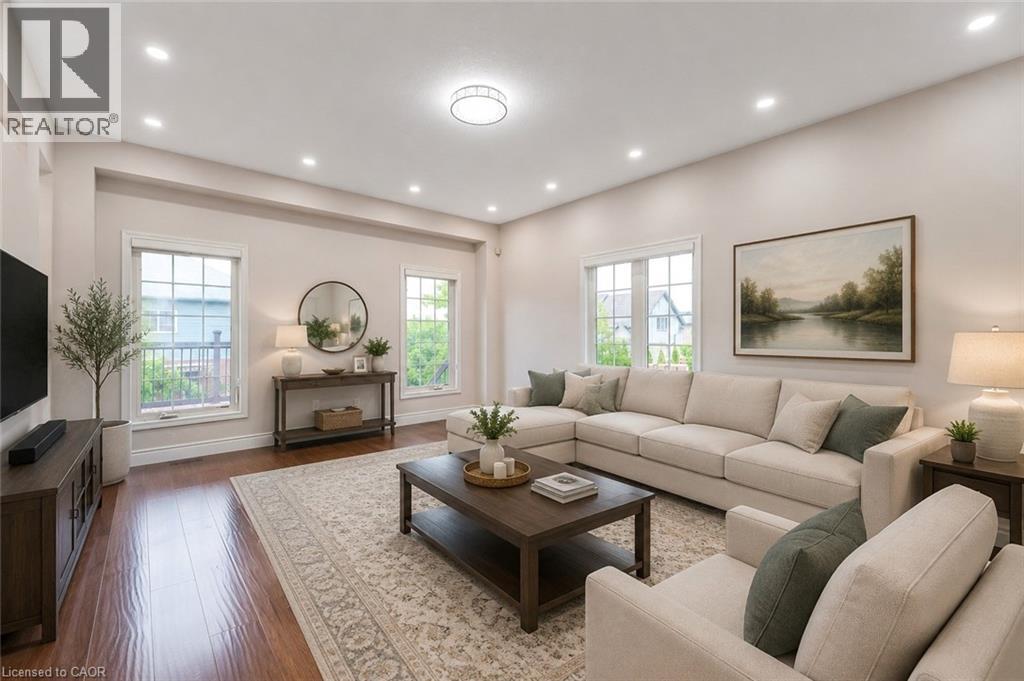 1263 COUNTRYSTONE Drive thumbnail 13