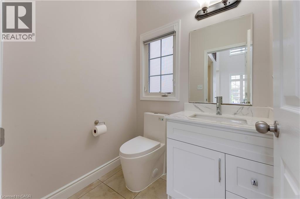 1263 COUNTRYSTONE Drive thumbnail 14