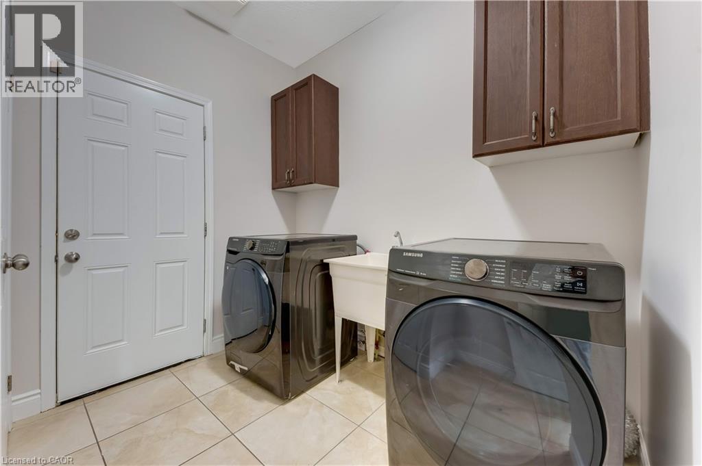 1263 COUNTRYSTONE Drive thumbnail 15