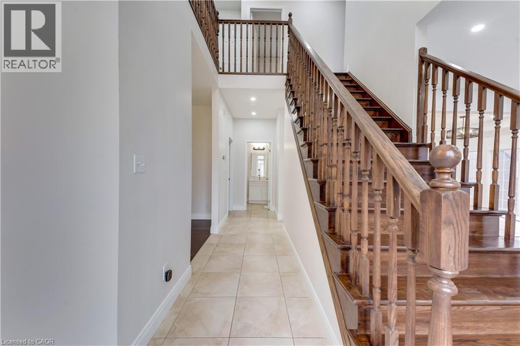 1263 COUNTRYSTONE Drive thumbnail 16