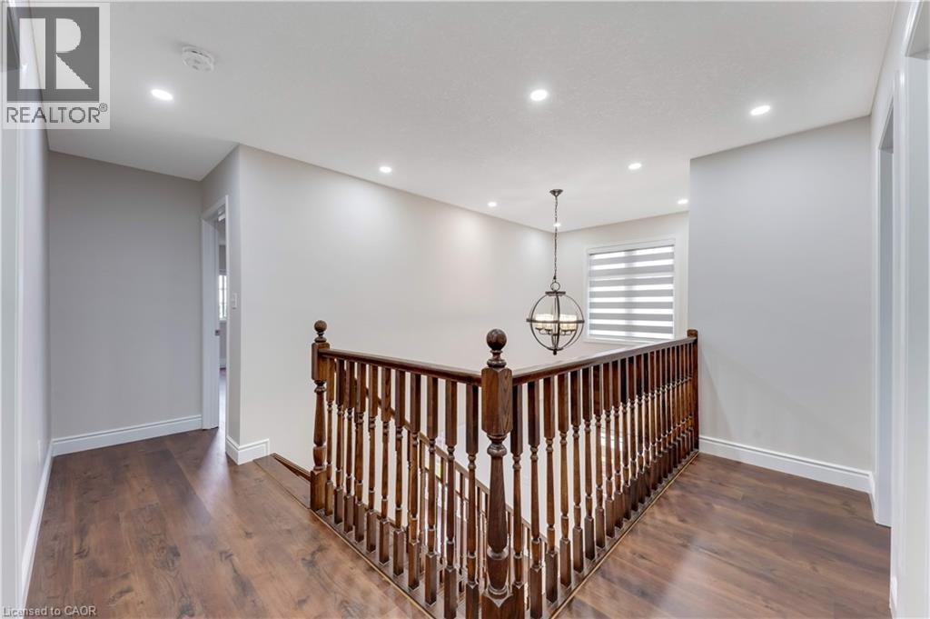 1263 COUNTRYSTONE Drive thumbnail 17