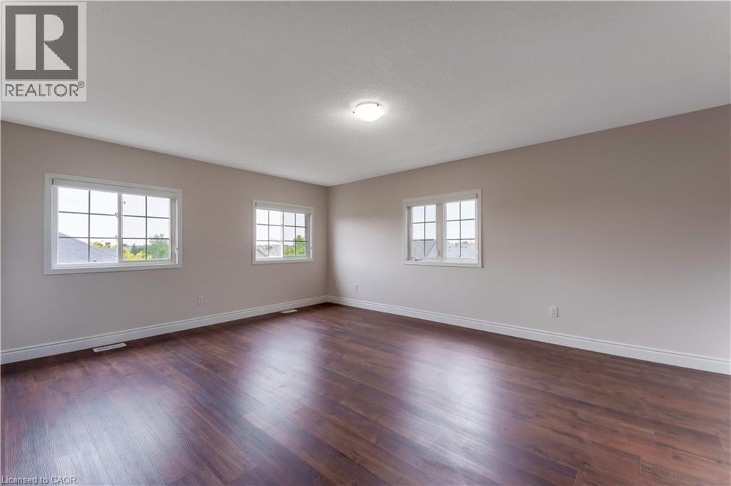 1263 COUNTRYSTONE Drive thumbnail 19