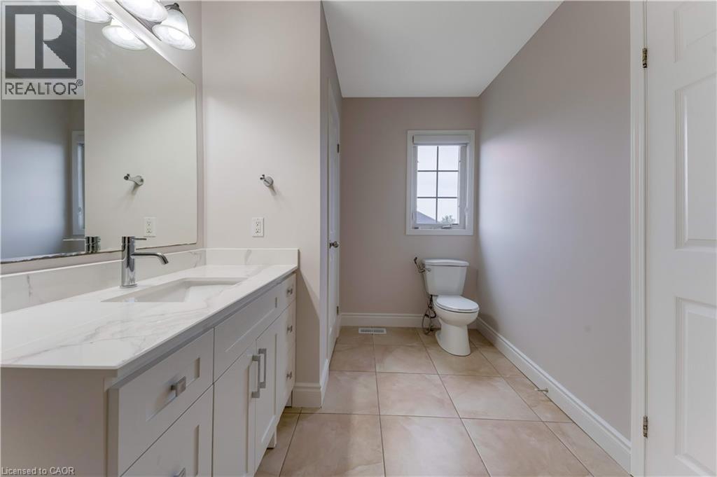 1263 COUNTRYSTONE Drive thumbnail 20