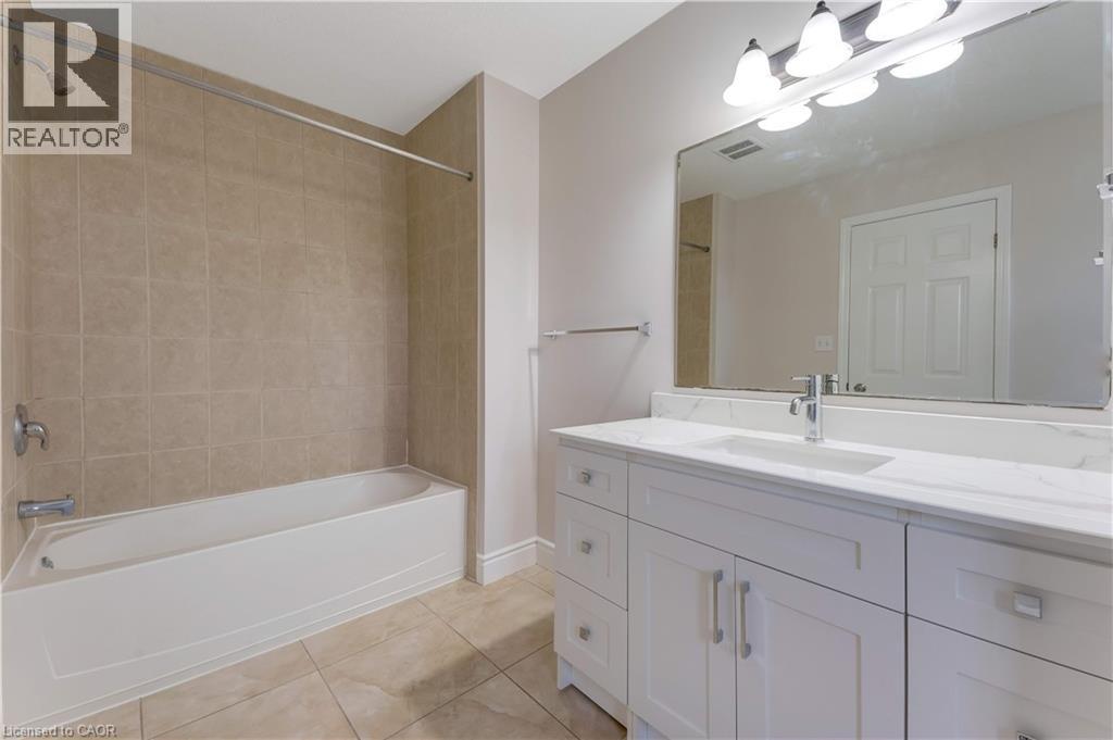 1263 COUNTRYSTONE Drive thumbnail 21