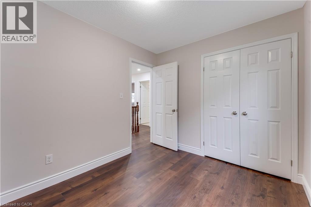 1263 COUNTRYSTONE Drive thumbnail 23