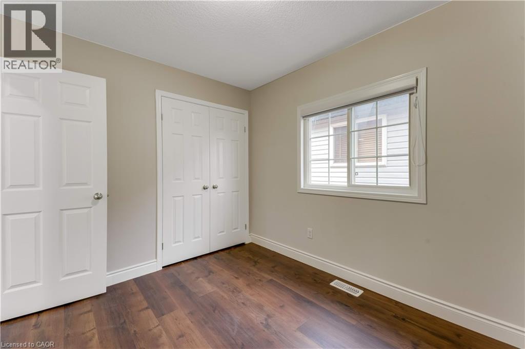 1263 COUNTRYSTONE Drive thumbnail 25