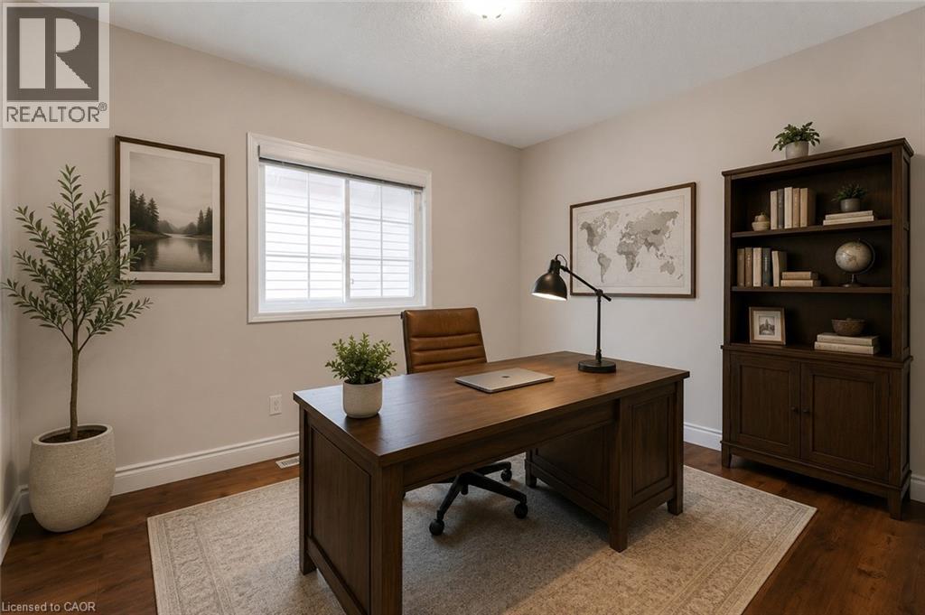 1263 COUNTRYSTONE Drive thumbnail 26