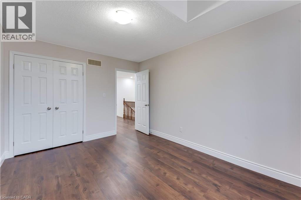 1263 COUNTRYSTONE Drive thumbnail 27