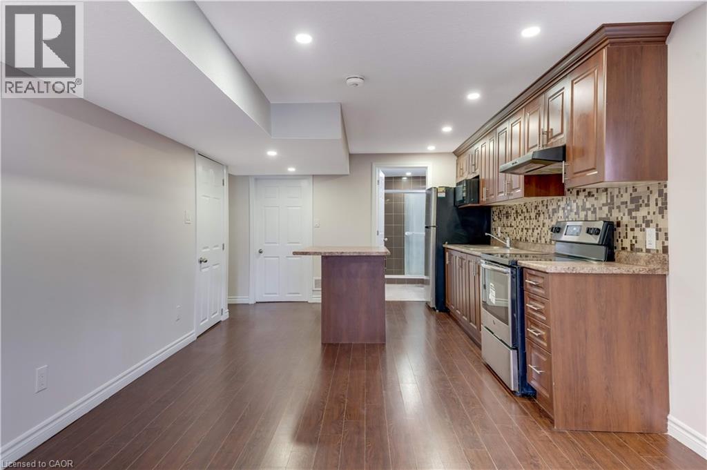 1263 COUNTRYSTONE Drive thumbnail 29