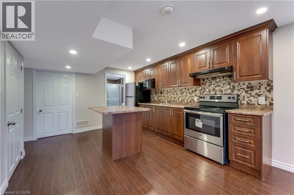 1263 COUNTRYSTONE Drive thumbnail 30