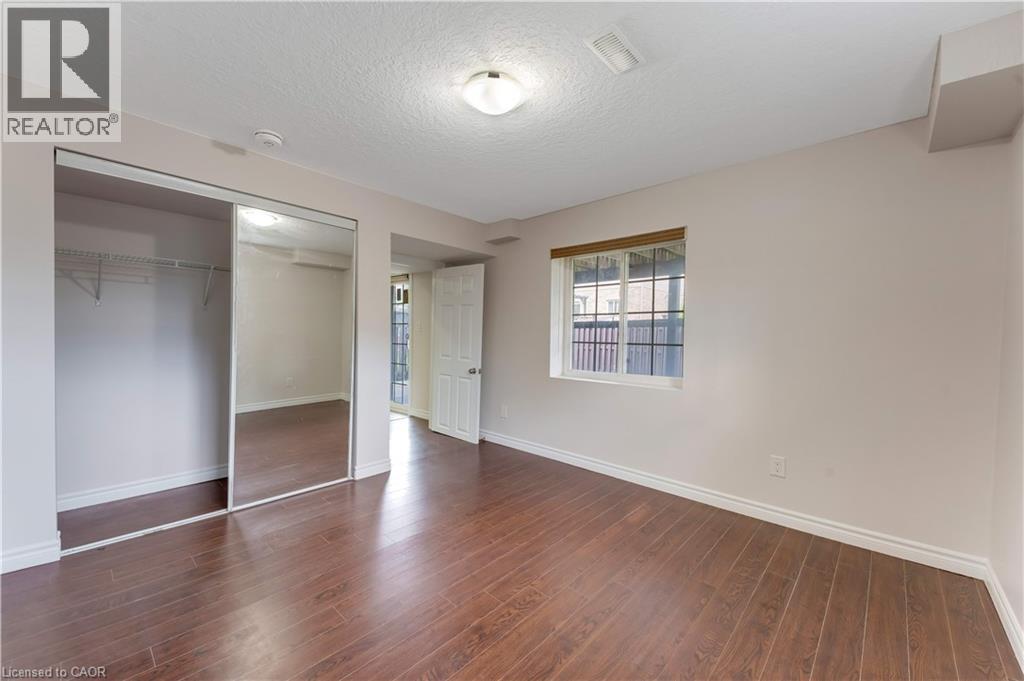 1263 COUNTRYSTONE Drive thumbnail 31