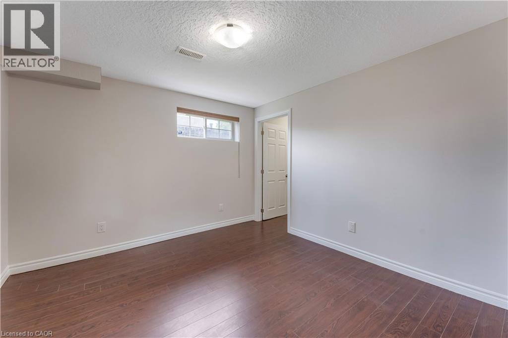 1263 COUNTRYSTONE Drive thumbnail 32
