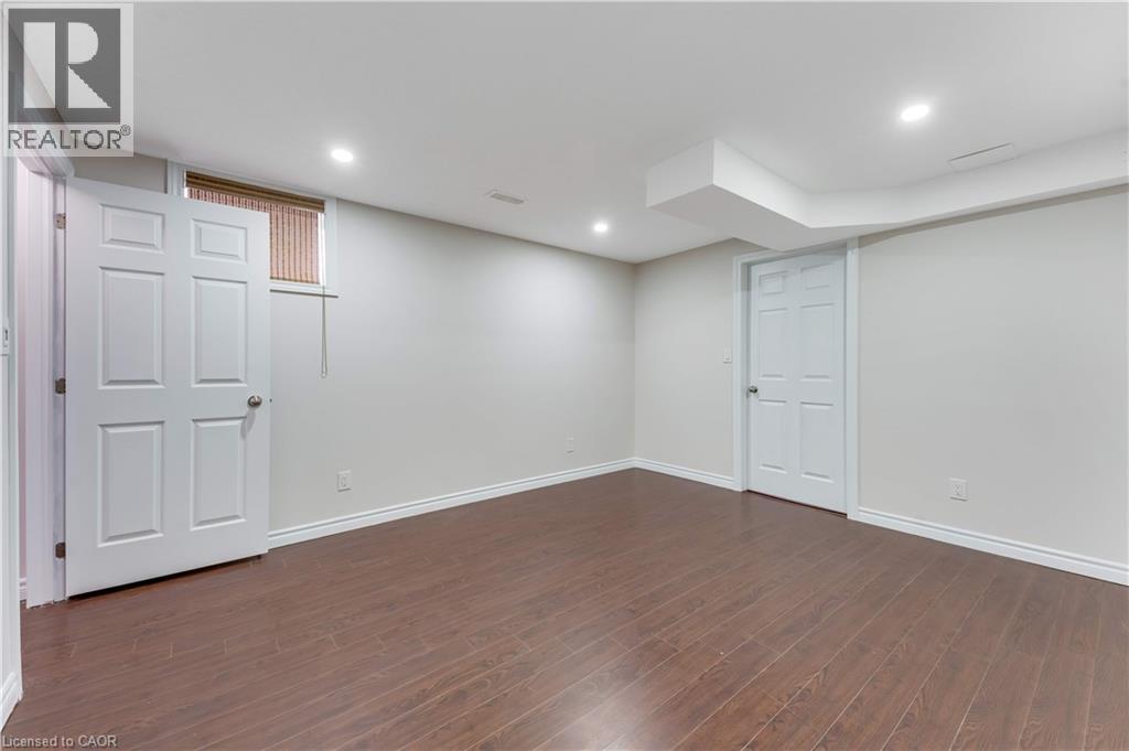 1263 COUNTRYSTONE Drive thumbnail 33