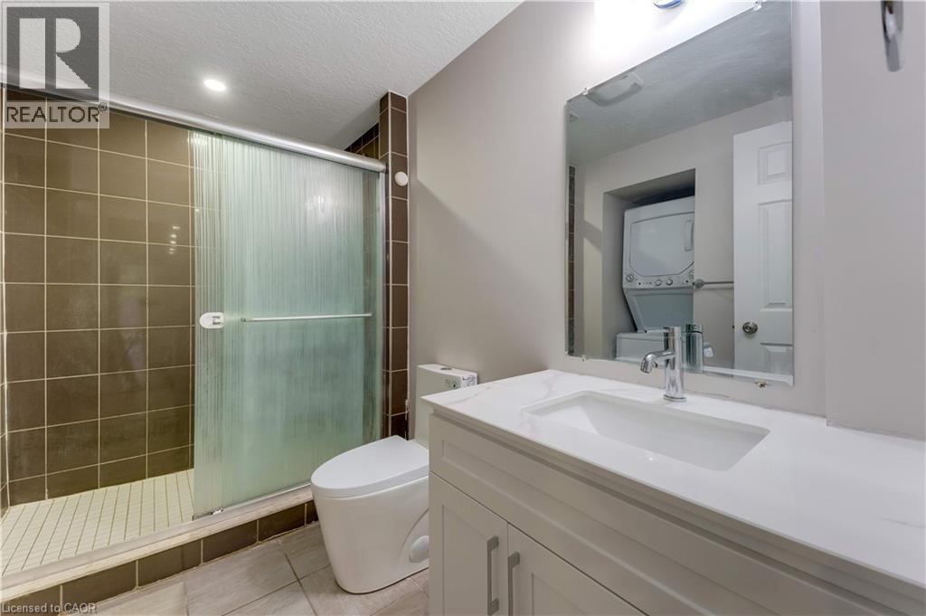 1263 COUNTRYSTONE Drive thumbnail 34
