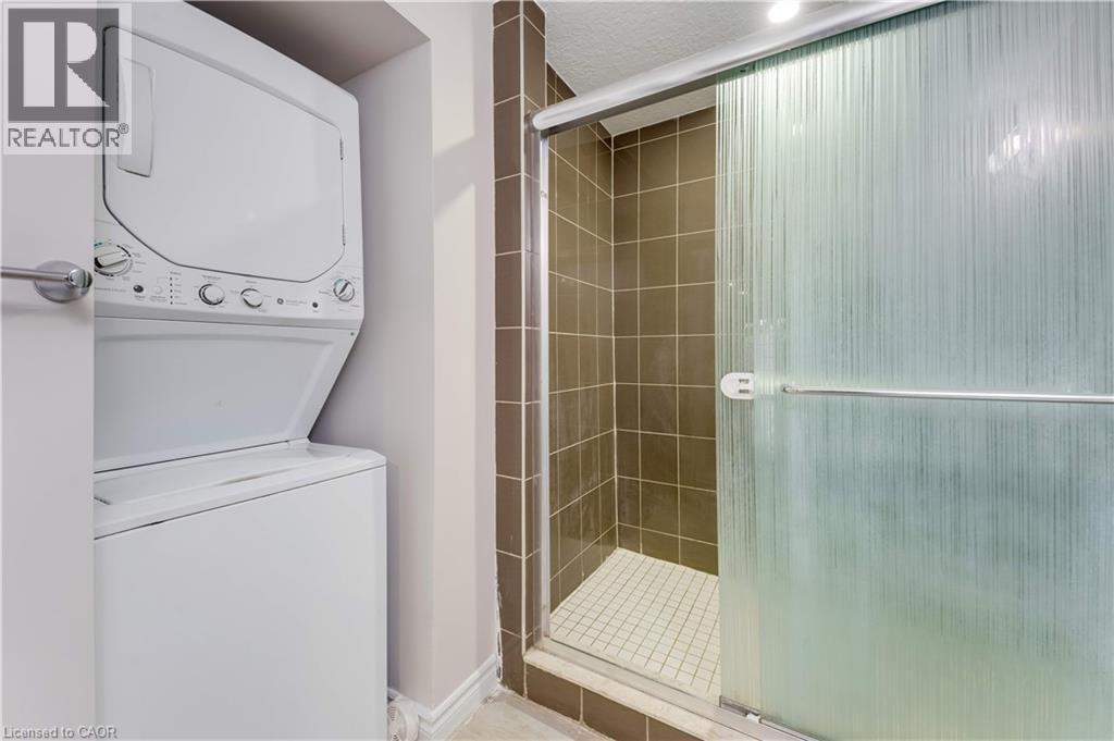 1263 COUNTRYSTONE Drive thumbnail 35