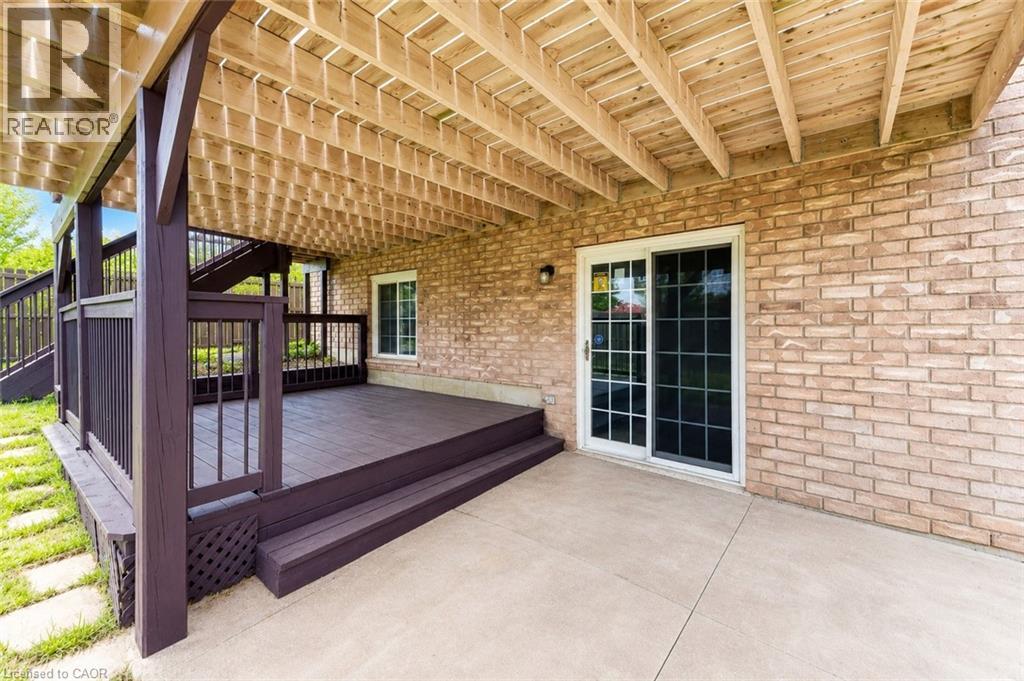 1263 COUNTRYSTONE Drive thumbnail 36