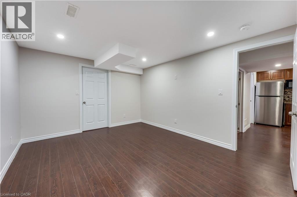 1263 COUNTRYSTONE Drive thumbnail 37