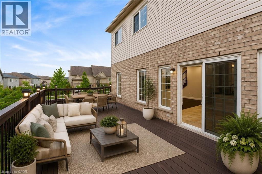 1263 COUNTRYSTONE Drive thumbnail 38