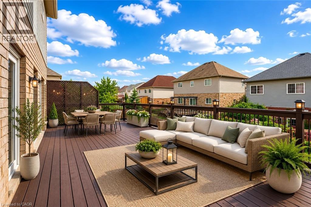 1263 COUNTRYSTONE Drive thumbnail 39