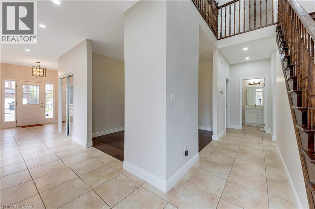 1263 COUNTRYSTONE Drive thumbnail 4