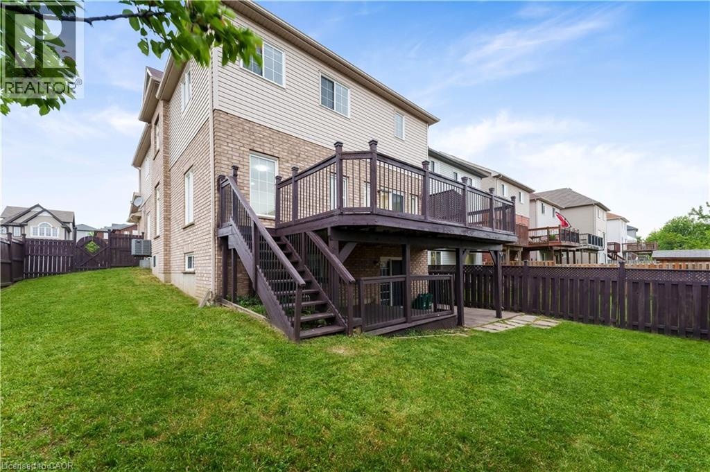1263 COUNTRYSTONE Drive thumbnail 40