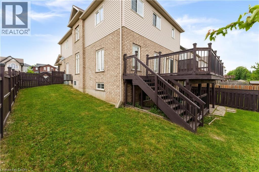 1263 COUNTRYSTONE Drive thumbnail 41