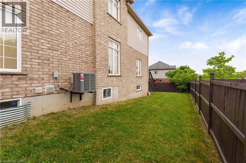1263 COUNTRYSTONE Drive thumbnail 42