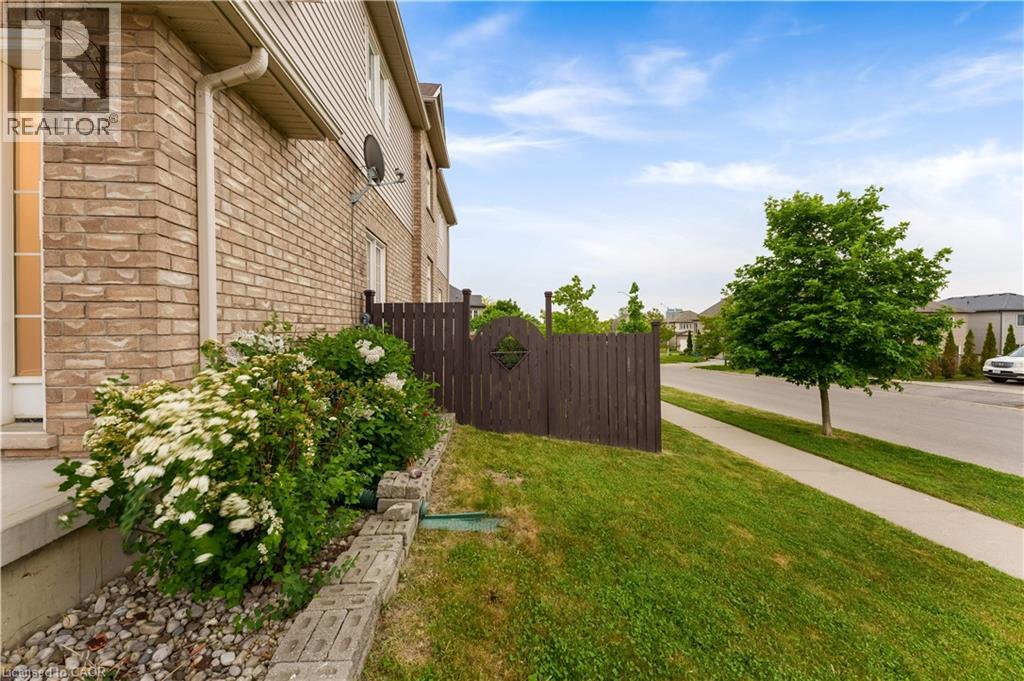 1263 COUNTRYSTONE Drive thumbnail 43