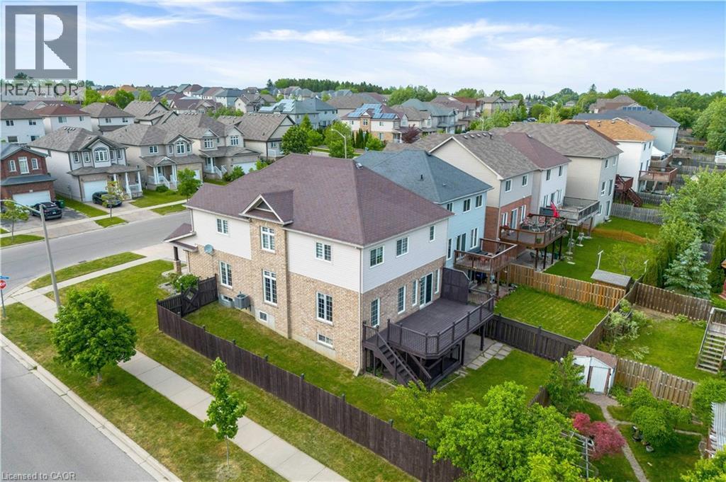 1263 COUNTRYSTONE Drive thumbnail 44