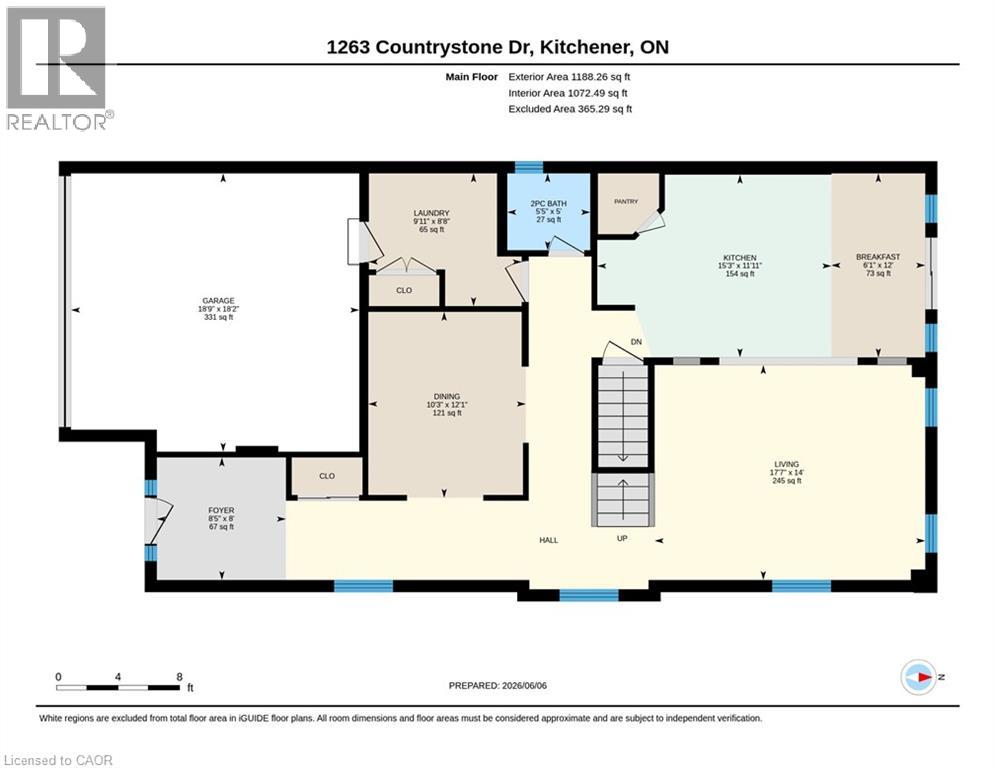 1263 COUNTRYSTONE Drive thumbnail 48