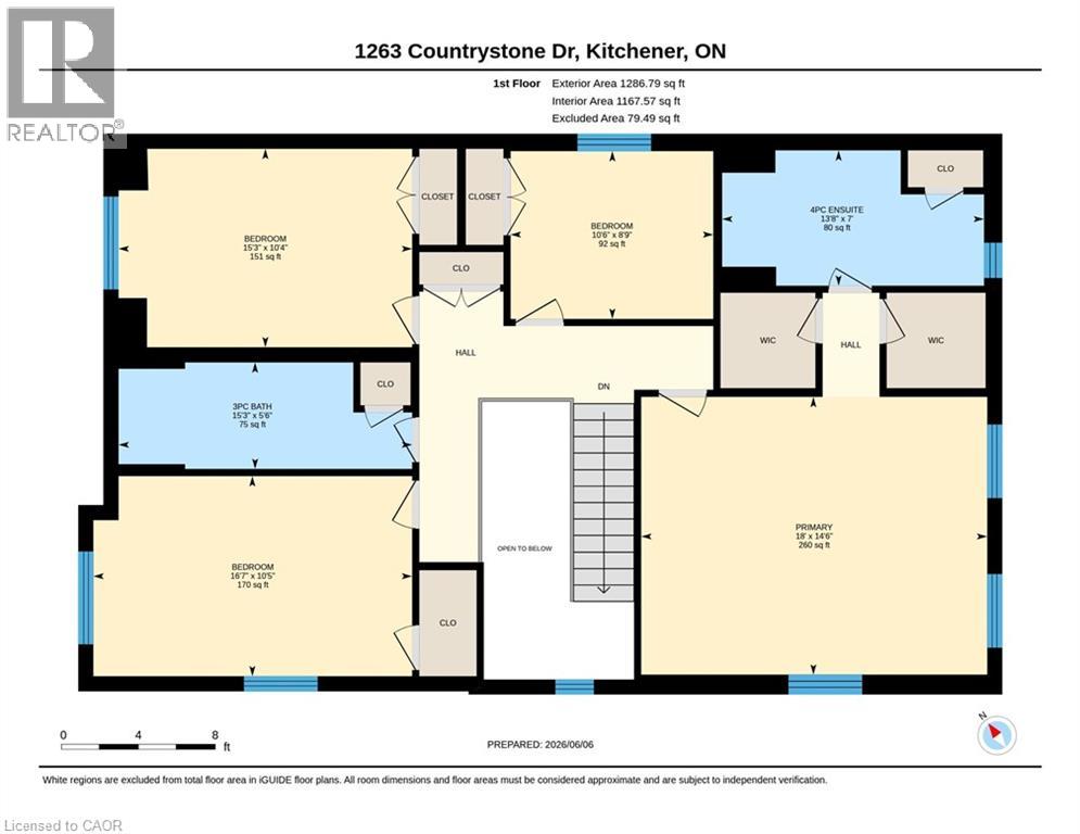 1263 COUNTRYSTONE Drive thumbnail 49