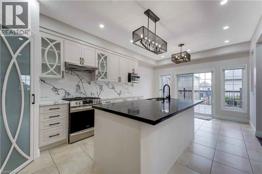 1263 COUNTRYSTONE Drive thumbnail 5