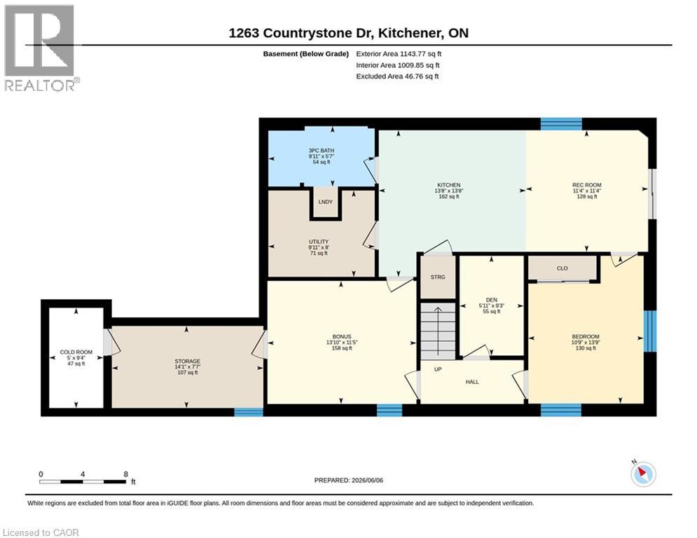 1263 COUNTRYSTONE Drive thumbnail 50