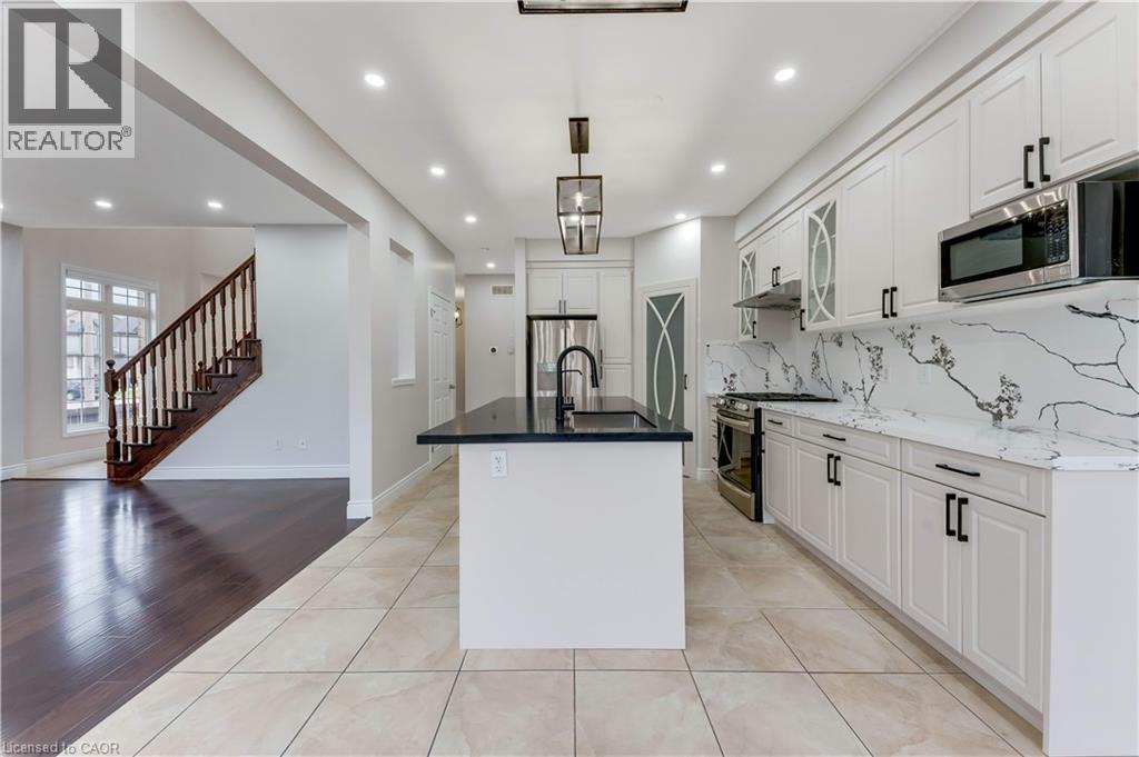 1263 COUNTRYSTONE Drive thumbnail 7