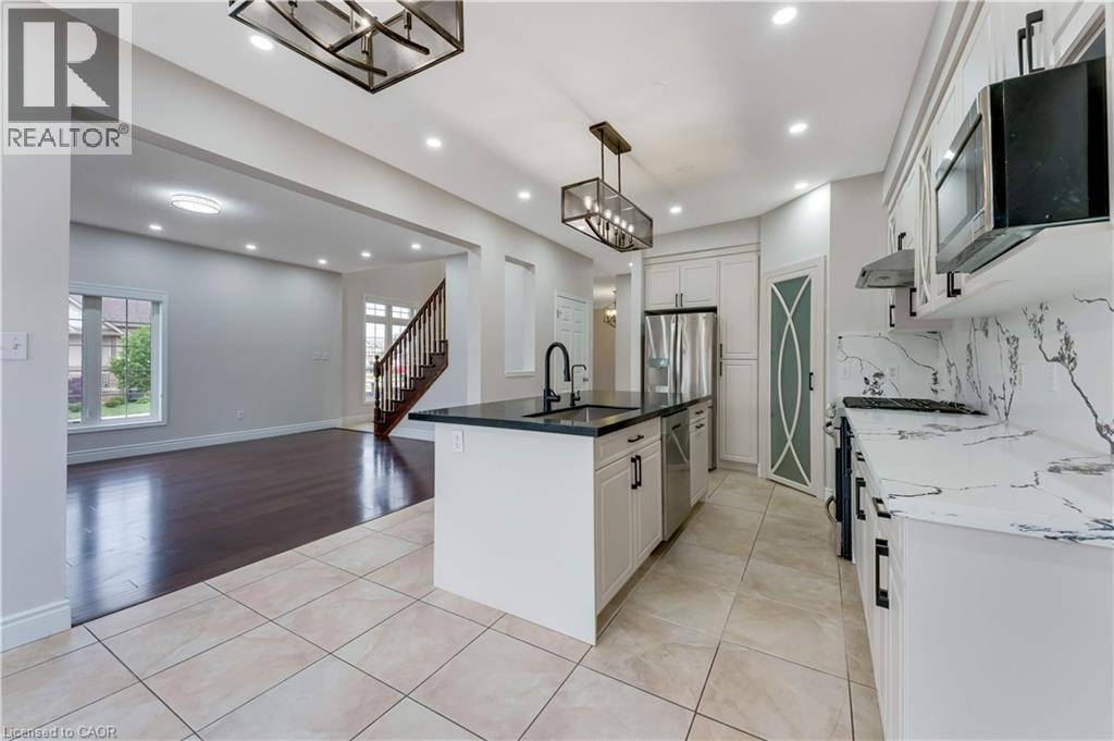 1263 COUNTRYSTONE Drive thumbnail 8