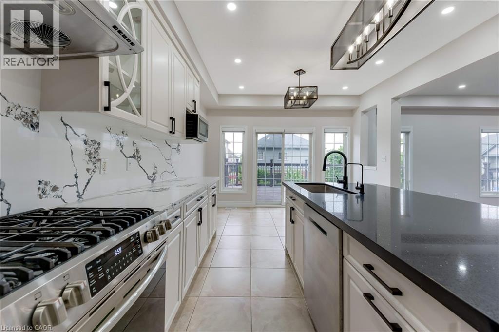 1263 COUNTRYSTONE Drive thumbnail 9