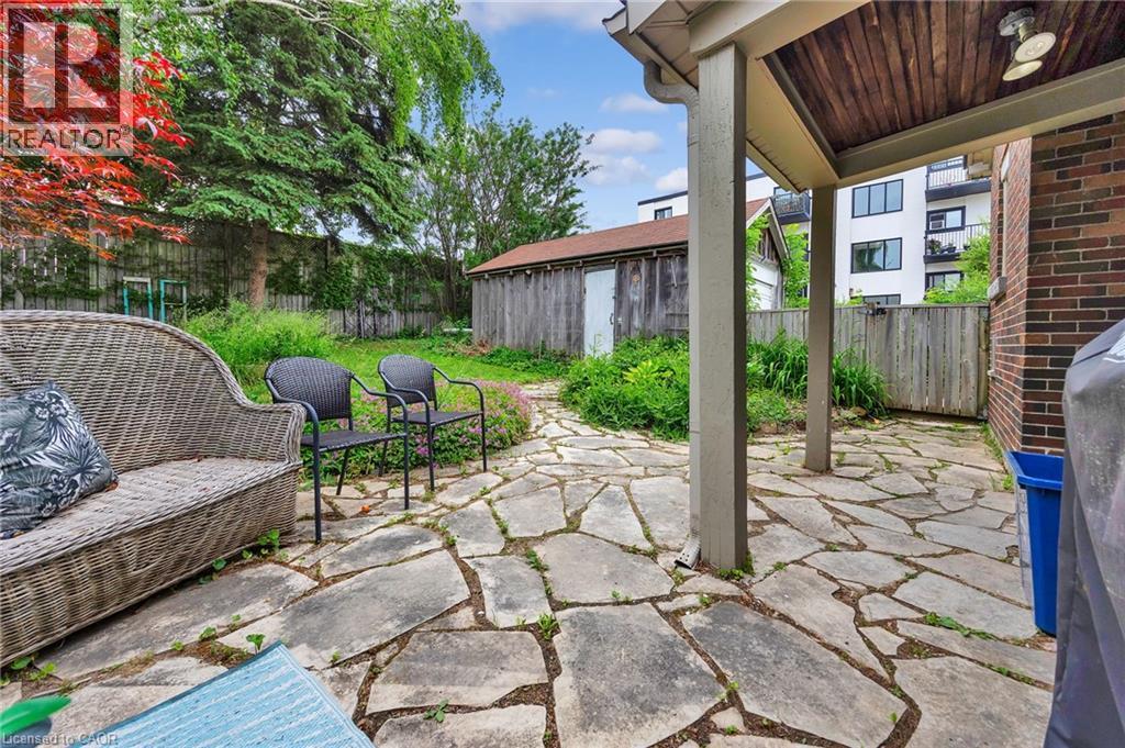 360 LUELLA Street thumbnail 20