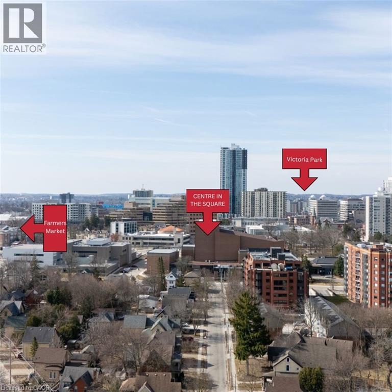 360 LUELLA Street thumbnail 26