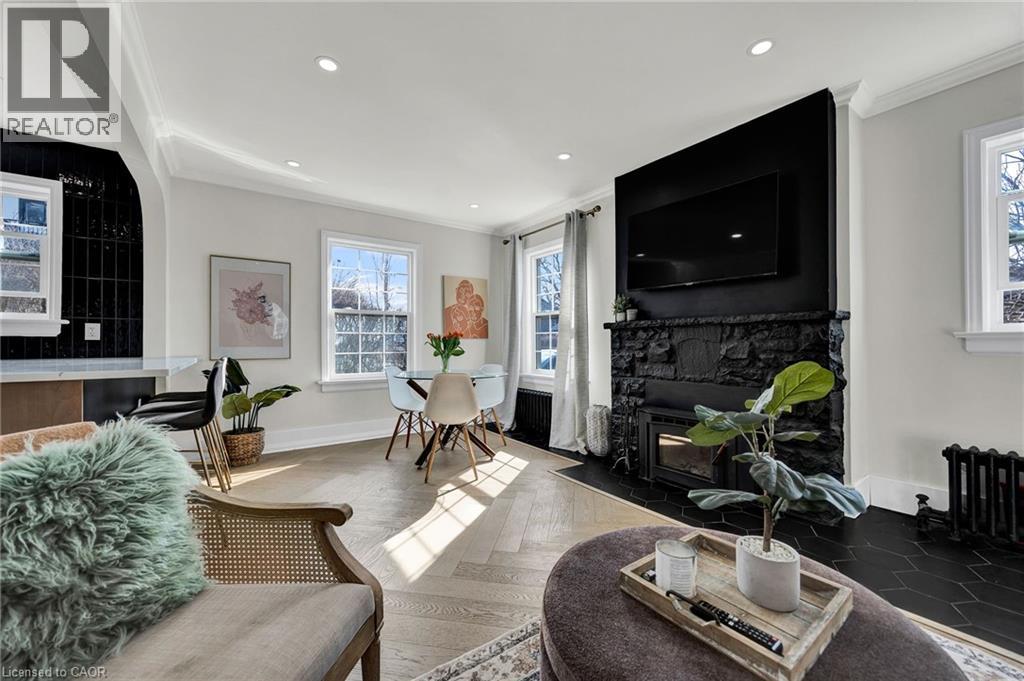 360 LUELLA Street thumbnail 7