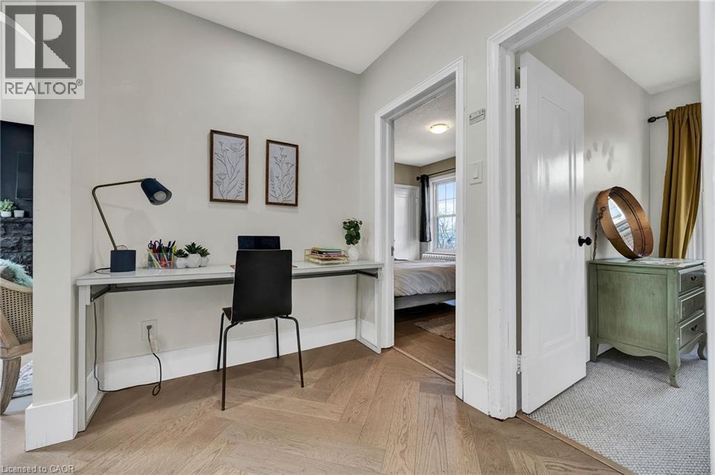 360 LUELLA Street thumbnail 9