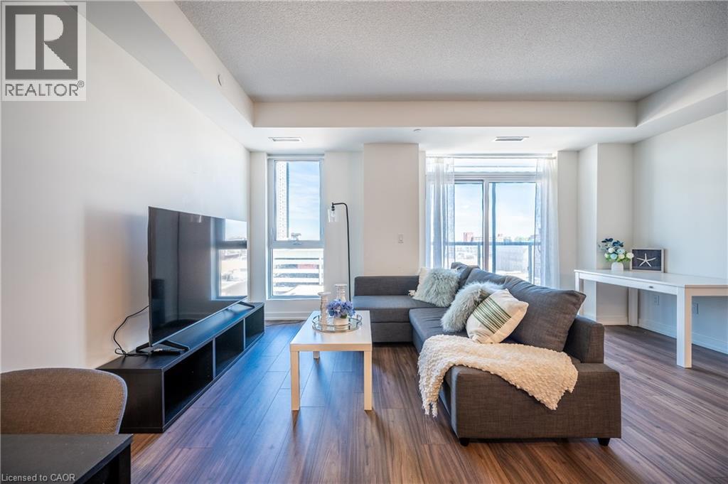 55 DUKE Street W Unit# 604 thumbnail 10