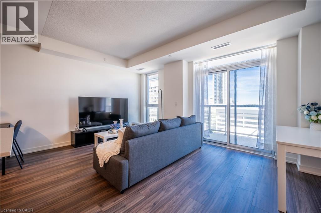 55 DUKE Street W Unit# 604 thumbnail 11