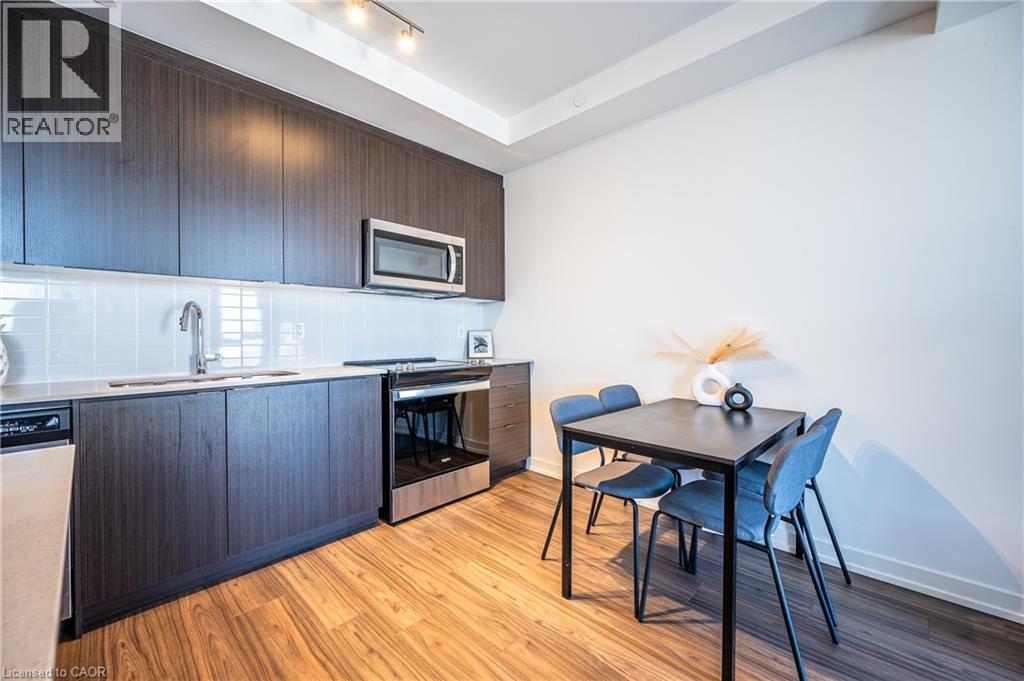 55 DUKE Street W Unit# 604 thumbnail 13