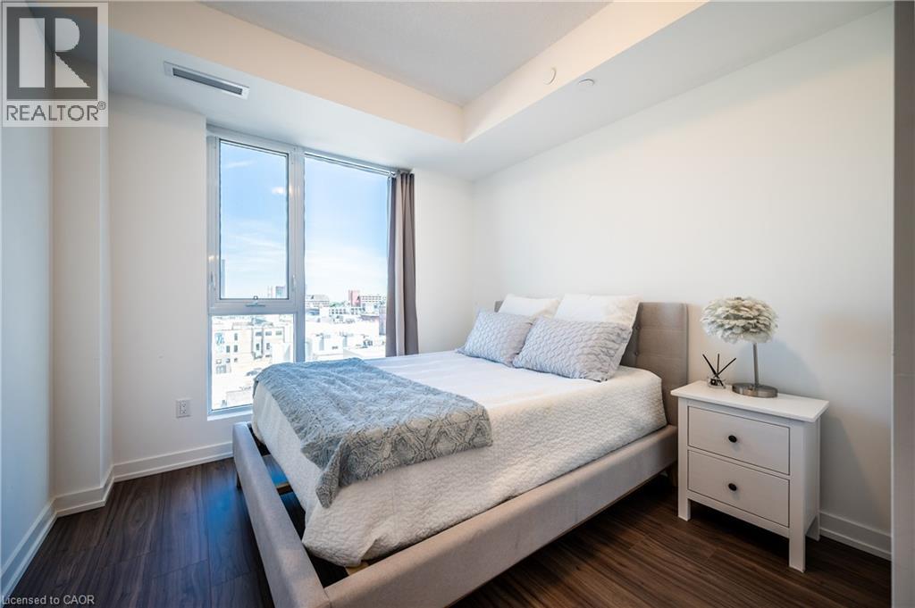 55 DUKE Street W Unit# 604 thumbnail 14