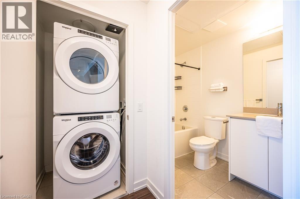 55 DUKE Street W Unit# 604 thumbnail 15