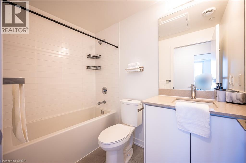 55 DUKE Street W Unit# 604 thumbnail 16