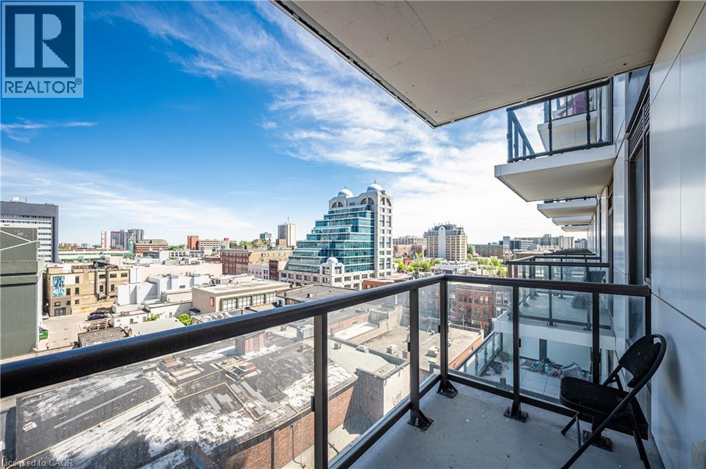 55 DUKE Street W Unit# 604 thumbnail 17
