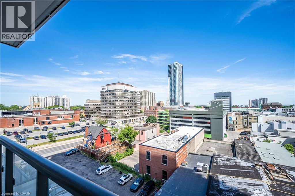 55 DUKE Street W Unit# 604 thumbnail 18