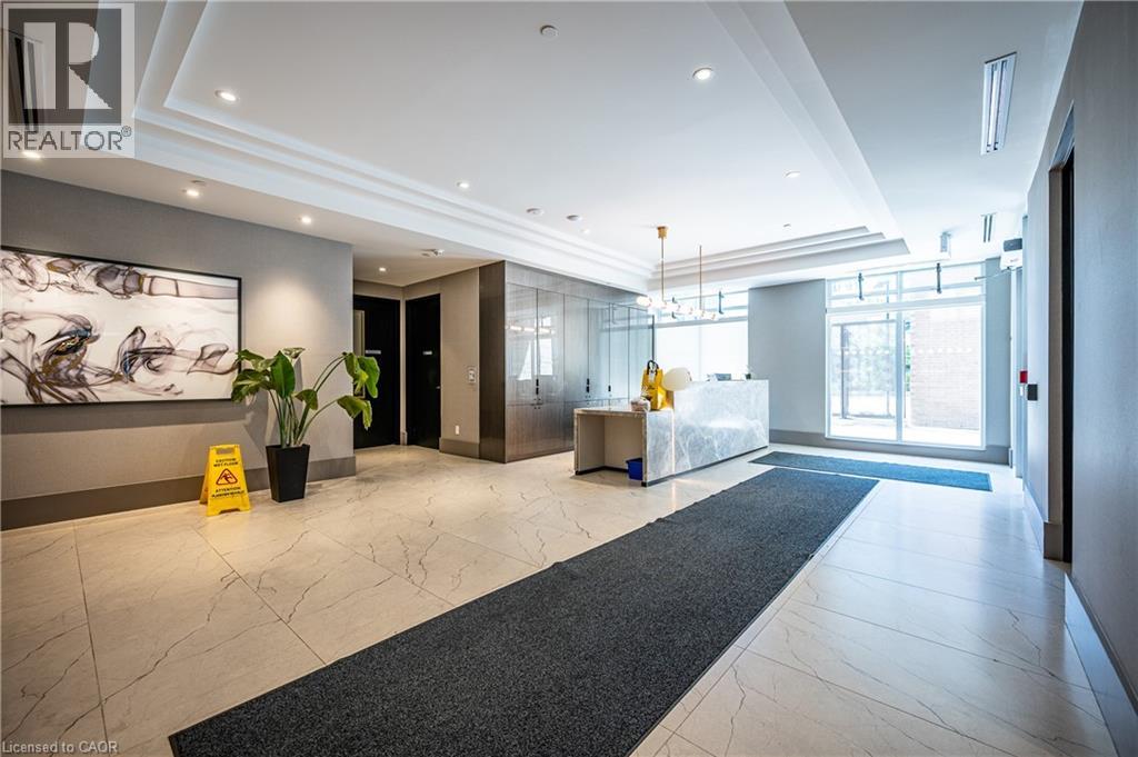 55 DUKE Street W Unit# 604 thumbnail 6
