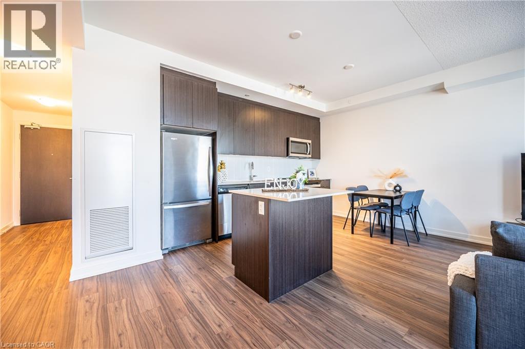 55 DUKE Street W Unit# 604 thumbnail 7